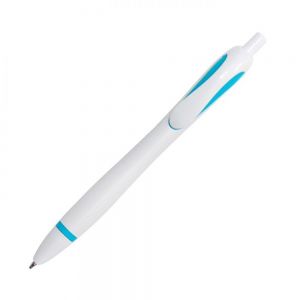 BOLIGRAFO VARZI personalizada